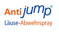 Logo AntiJump