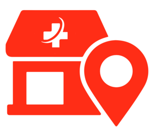 Bestellen bei Ihrer Vor-Ort-Apotheke