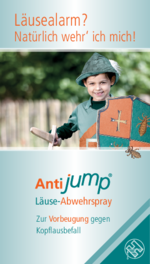 Anti Jump Verbraucherbroschüre PDF